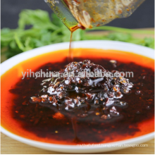 HOT SALE!! RAW MATERIAL SOUP BASE WITH SPICY FLAVOR!!